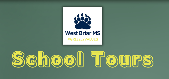  tour